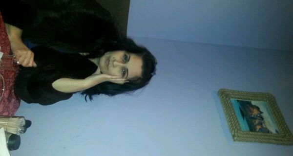  ,   , 49 ,   ,   