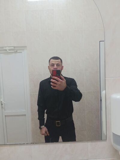  ,   , 30 ,   ,   , c , 