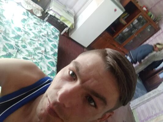  ,   , 32 ,   ,   , c , 