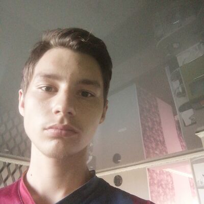  ,   , 22 ,   ,   , c 