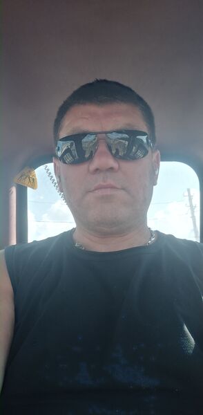  ,   , 48 ,   ,   , 