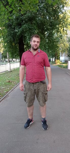  ,   , 33 ,   ,   , 