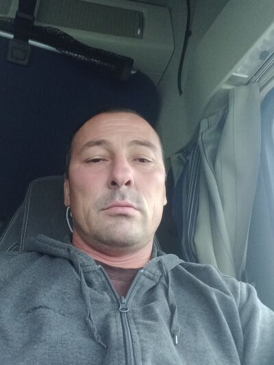  ,   , 45 ,   ,   , c , 