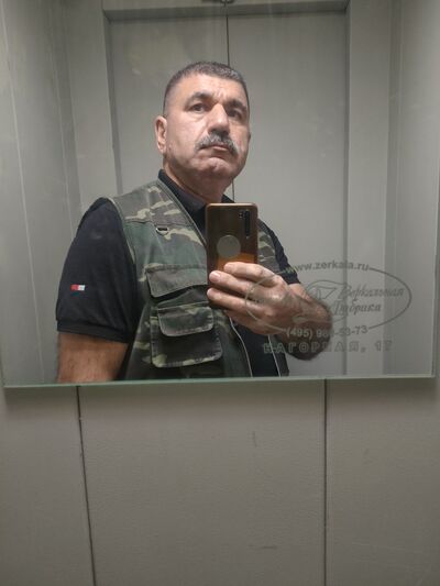  ,    , 60 ,  