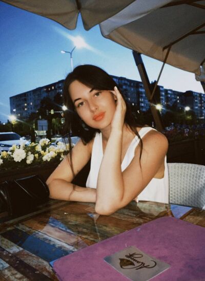  ,   , 30 ,   c 