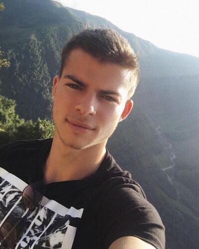  ,   , 20 ,   ,   