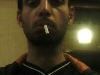  ,   Giorgi, 41 ,   ,   , c 