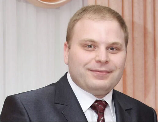  ,   Medved, 44 ,   ,   , c , 