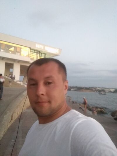  ,   Qaxxop, 36 ,   ,   , c , 