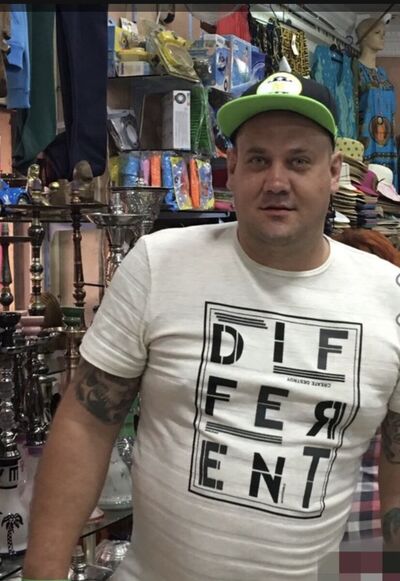  ,   , 44 ,   