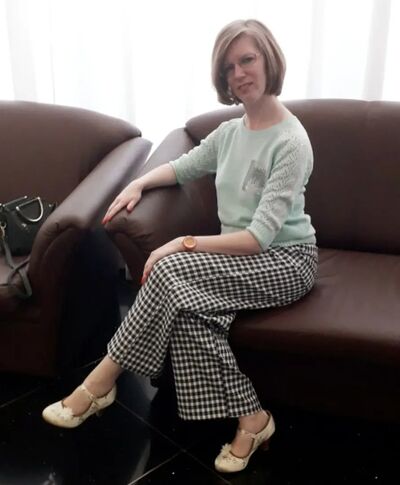  ,   , 40 ,     , c 