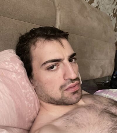  ,   Tsertsis, 34 ,   ,   , c , 