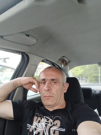  ,   , 48 ,   ,   