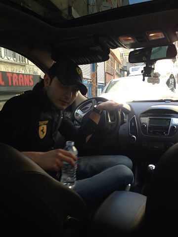 ���������� ������, ���� ������� Ramzan, 36 ���, ������������ ��� ������, ����� � ���������