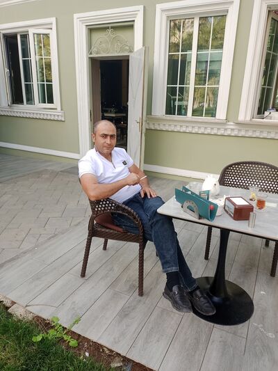  ,   Teymur, 38 ,   c 