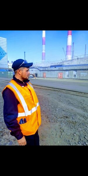  ,   Danil, 27 ,   ,   , 