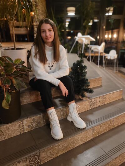  --,   , 22 ,     , c 