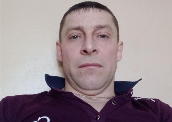  ,   Ft, 45 ,   ,   