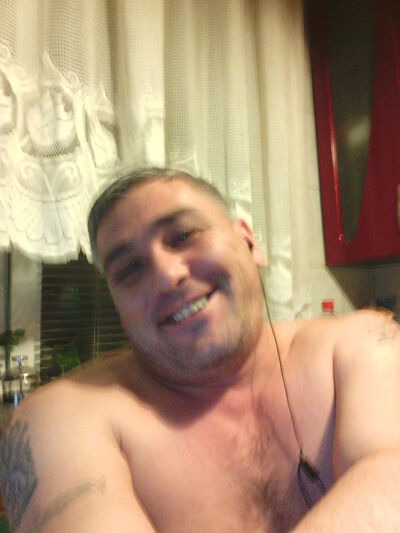  ,   , 50 ,  