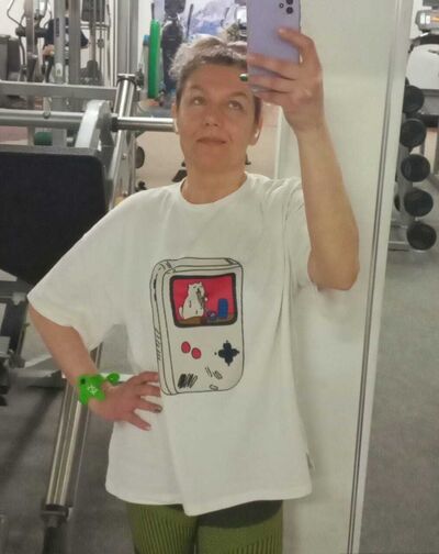  ,   , 47 ,  