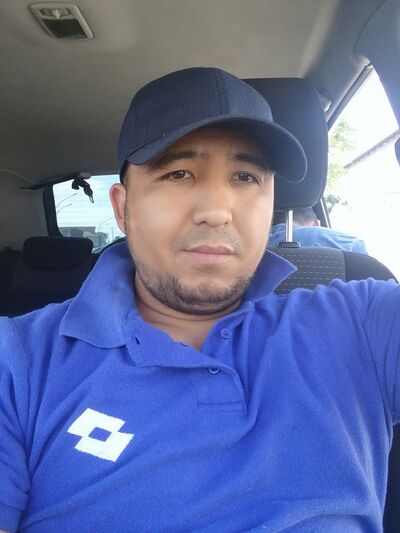  ,   , 38 ,   