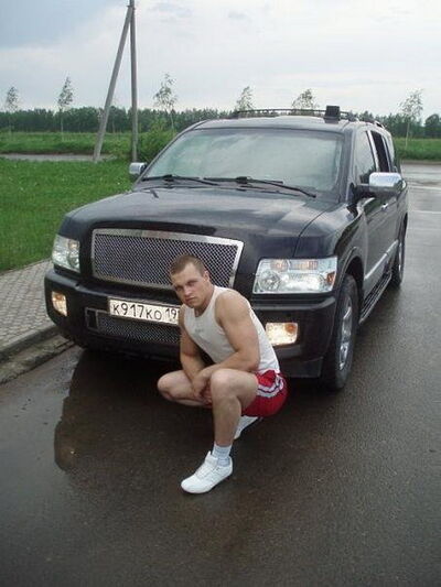  ,   , 35 ,   ,   , c , 