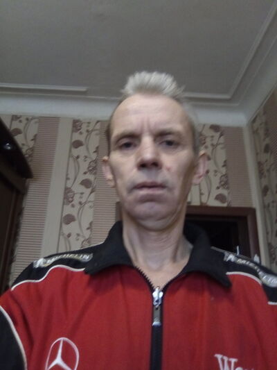  -,   , 57 ,   ,   , c 