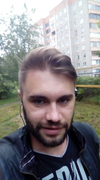  ,   Vik, 33 ,   ,   , c 
