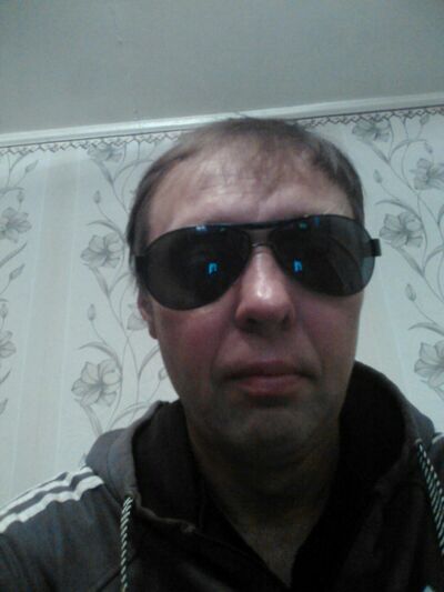  -,   , 51 ,   ,   , c 
