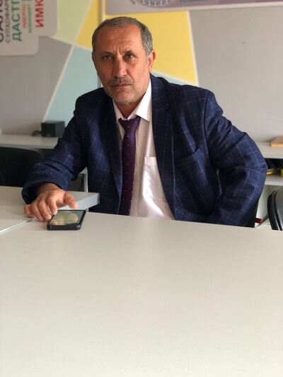  ,   Mustafo, 50 ,   ,   , c 