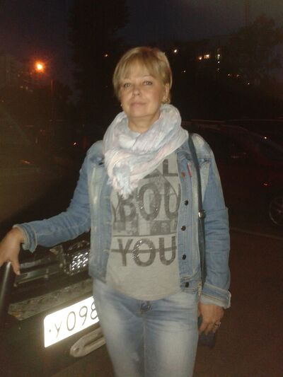  ,   , 57 ,     , c 