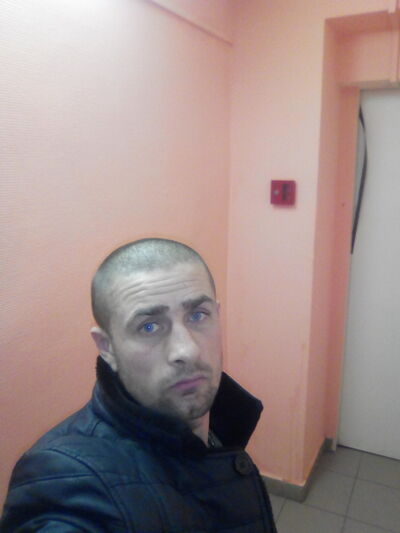  ,   , 38 ,   
