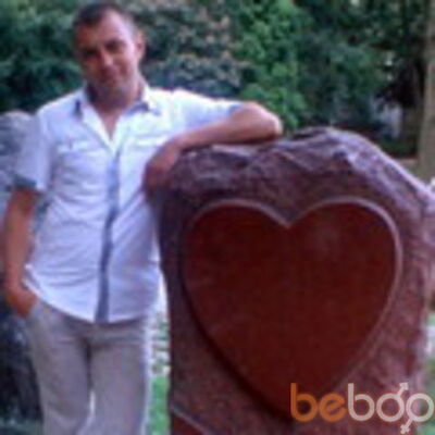 ,   , 45 ,     , c 