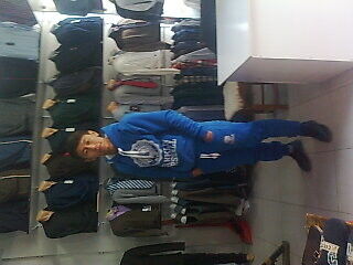  ,   Zafar, 33 ,   ,   , c , 