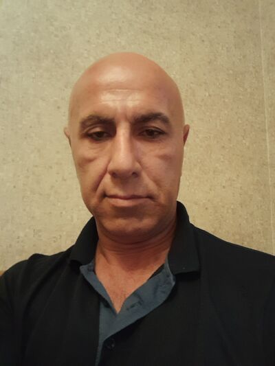  ,   , 50 ,   ,   