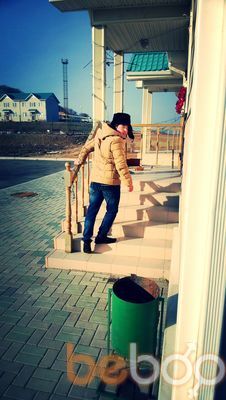 ���������� �����������, ���� ������� �����, 35 ���, ������������ ��� ������, ����� � ���������, c�������� ���������