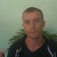  ,   , 37 ,   ,   , c , 