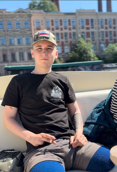  -,   , 21 ,   ,   