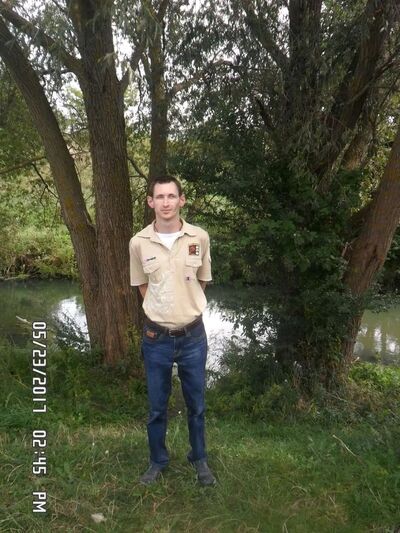   ,   , 39 ,   c , 