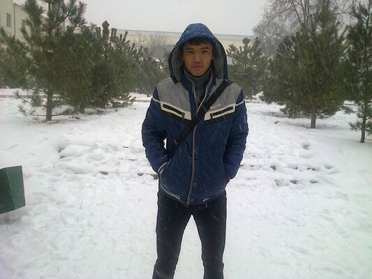  ,   Jahongir, 33 ,   ,   , c , 