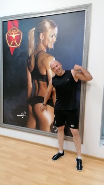  ,   , 44 ,   ,   , c , 