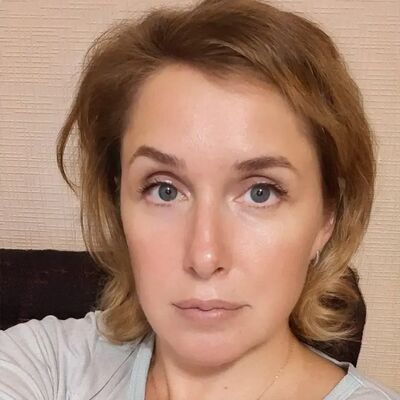  ,   Katrin, 41 ,   ,   