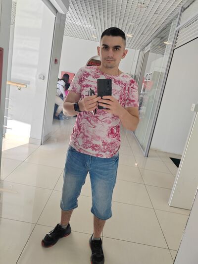  -,   , 29 ,   ,   