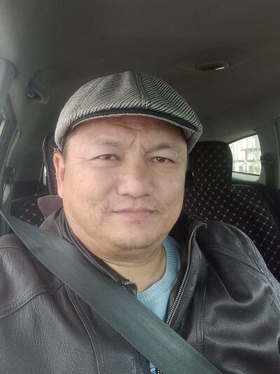  ,   , 47 ,   ,   