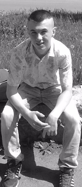  ,   Roman, 27 ,   ,   , c 