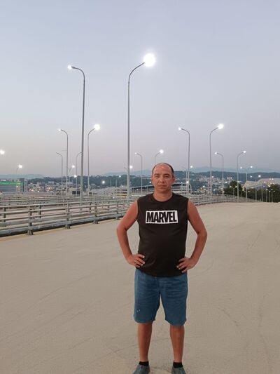  ,   Gleb, 48 ,   ,   