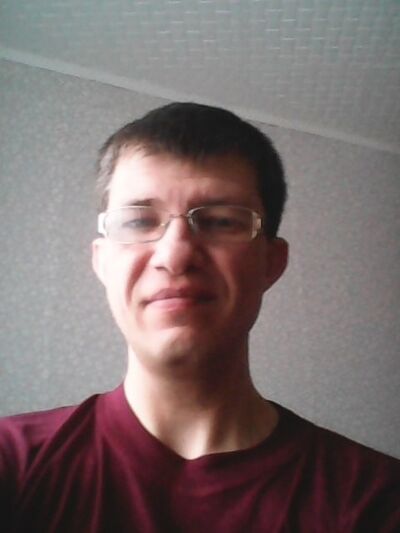  ,   Konstantin37, 46 ,     , c 