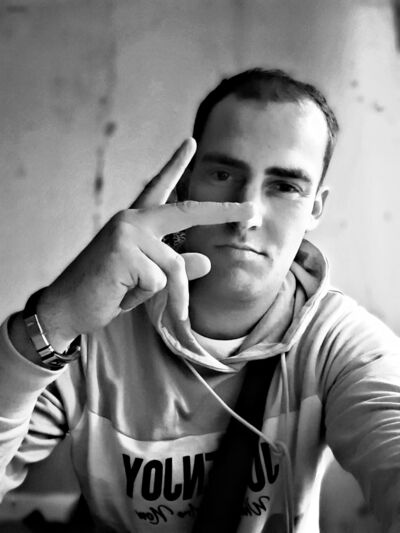  -,   Sereja, 34 ,   ,   