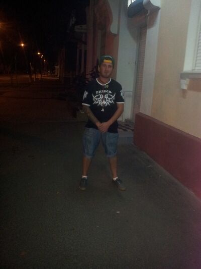  ,   , 40 ,   ,   , c , 