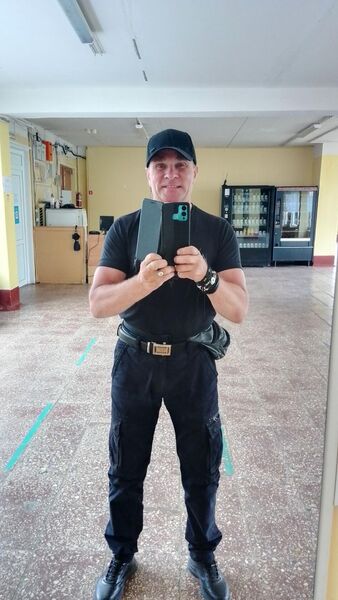  ,   , 55 ,   c 